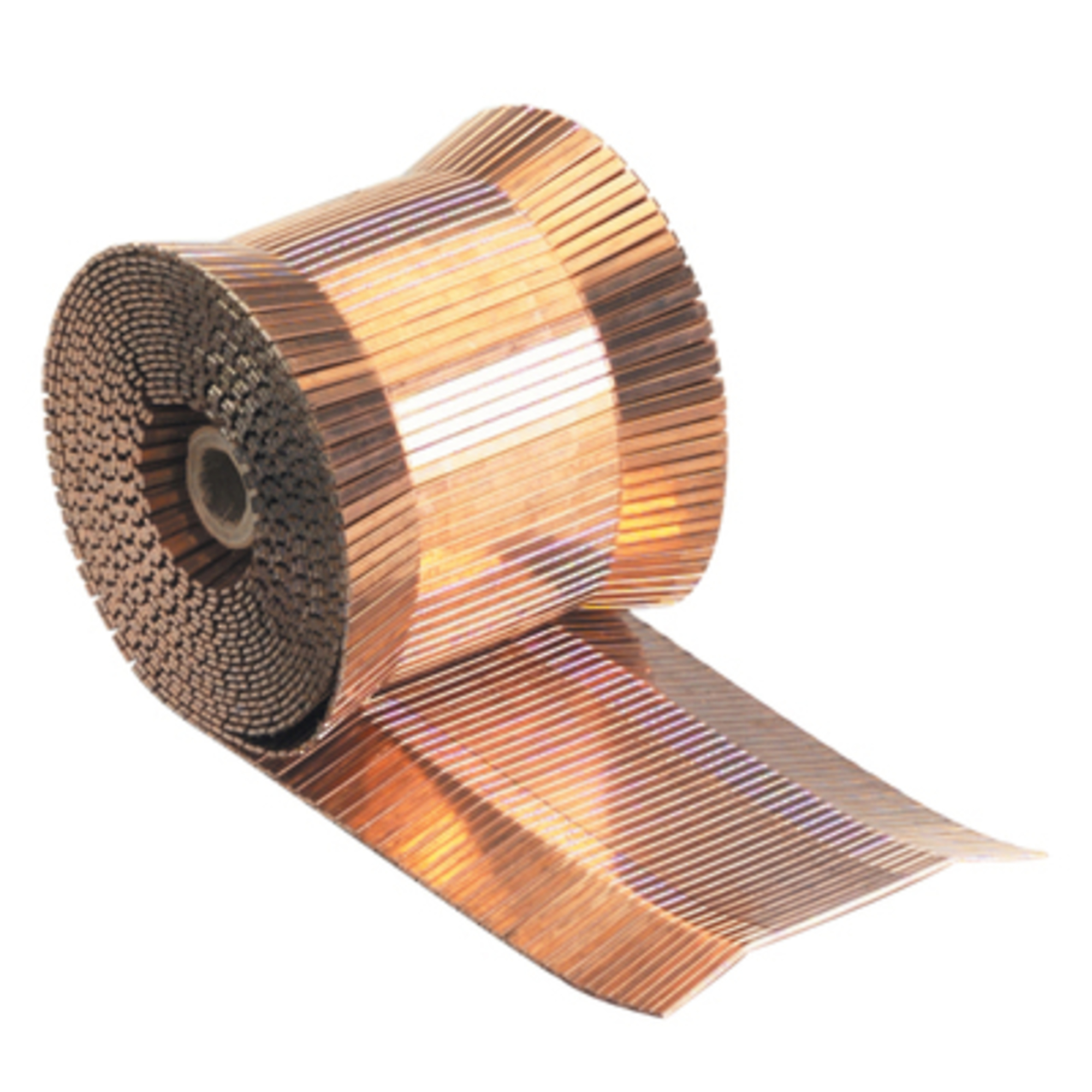 5/8in. Roll Staples 24000/CS, Model# ST176